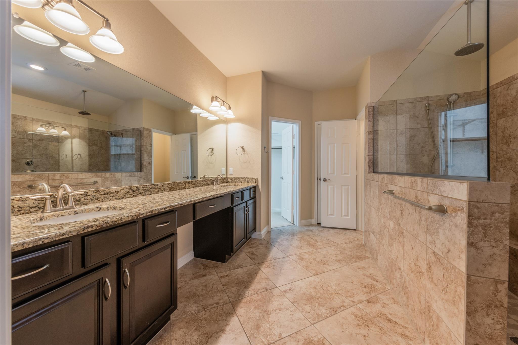 1920 Mary Ella Dr, Leander, TX 78641