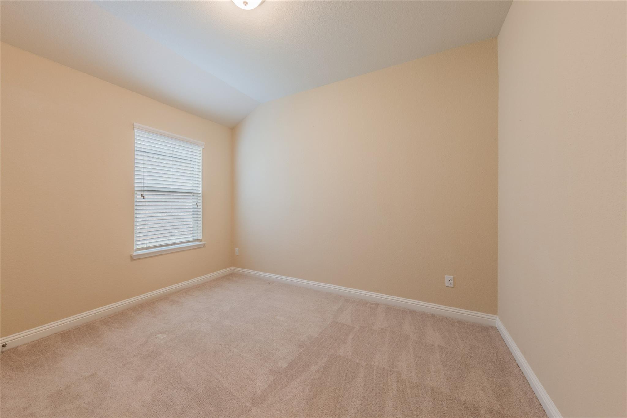 1920 Mary Ella Dr, Leander, TX 78641