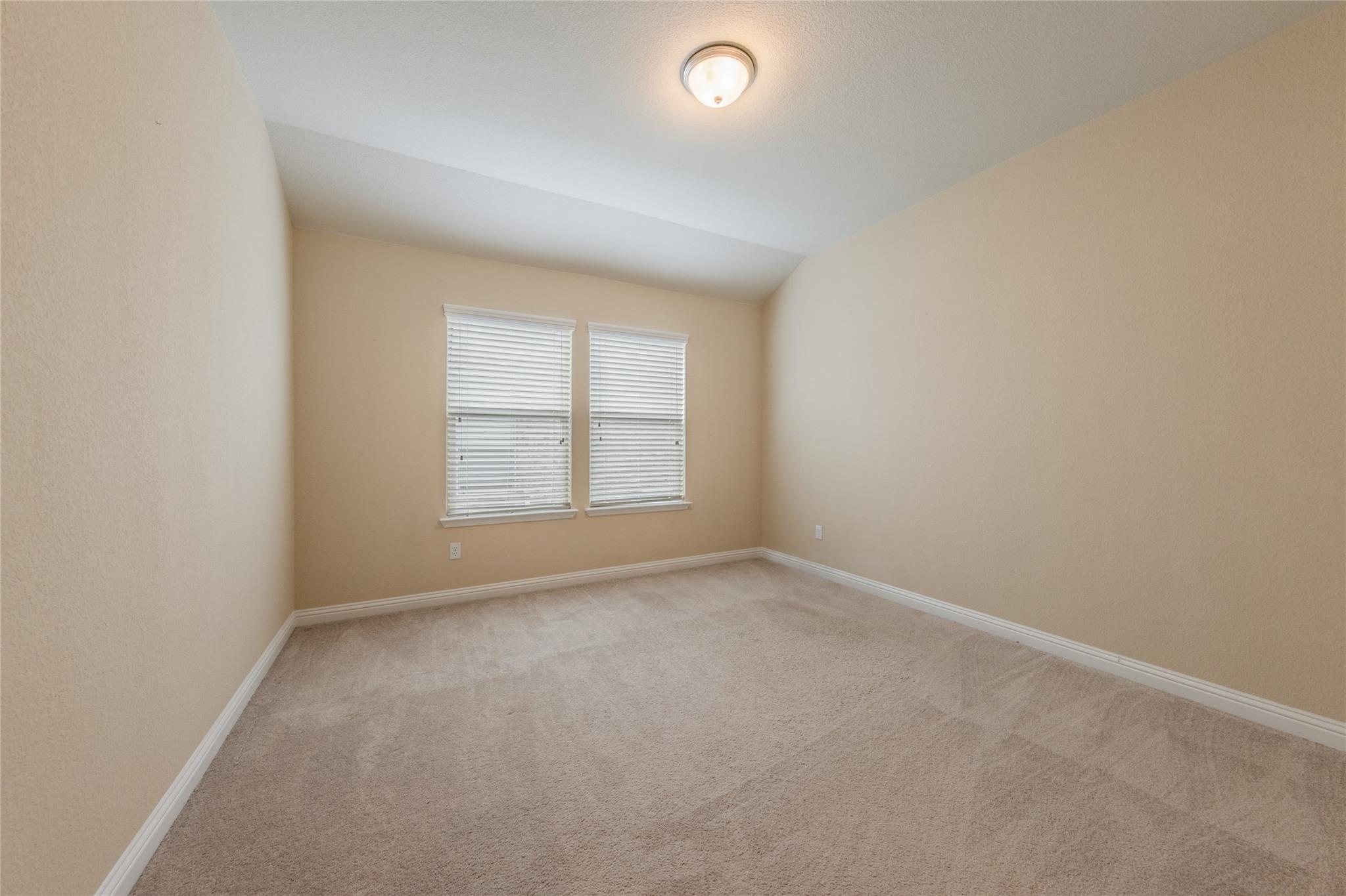 1920 Mary Ella Dr, Leander, TX 78641