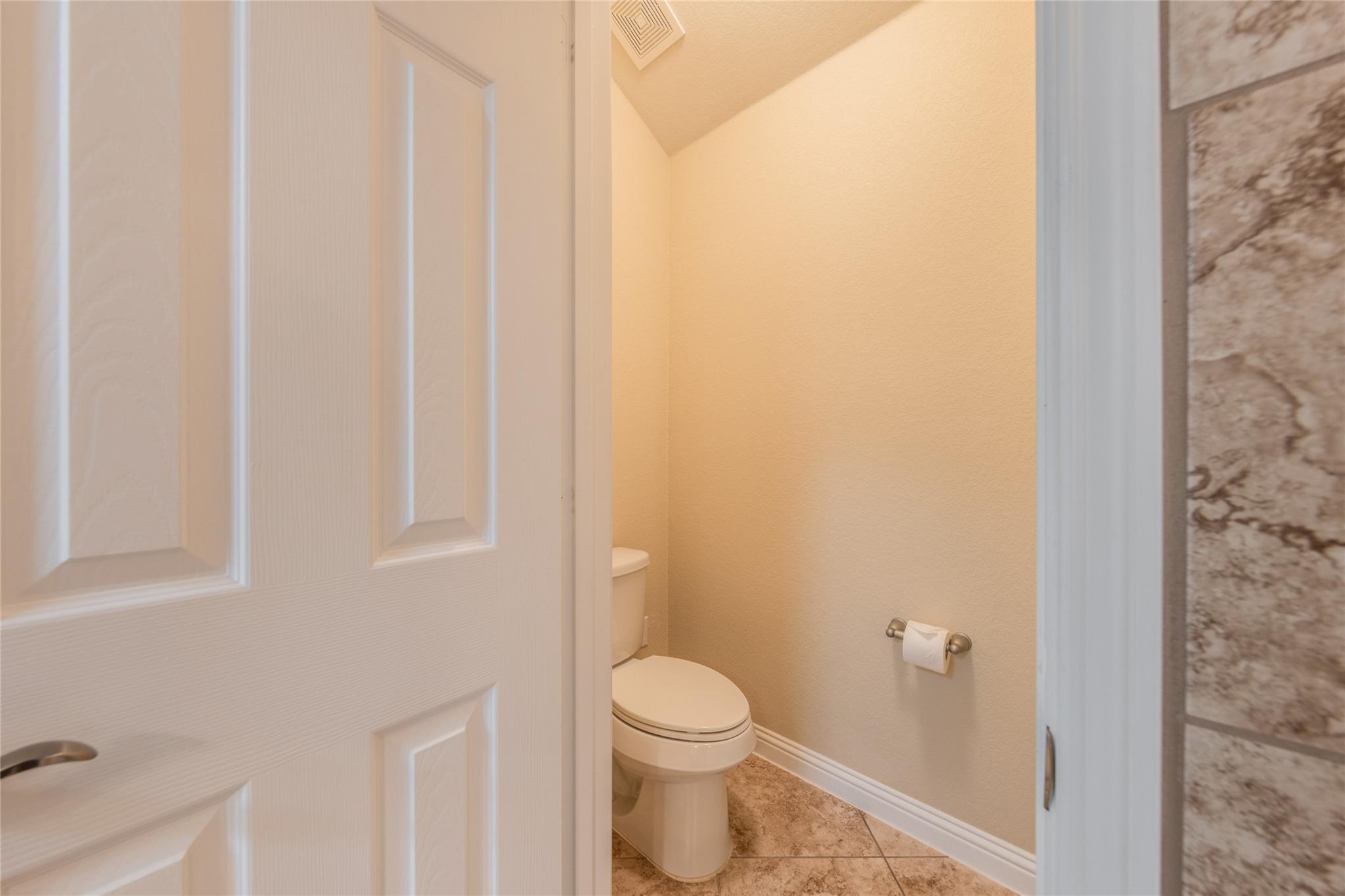 1920 Mary Ella Dr, Leander, TX 78641