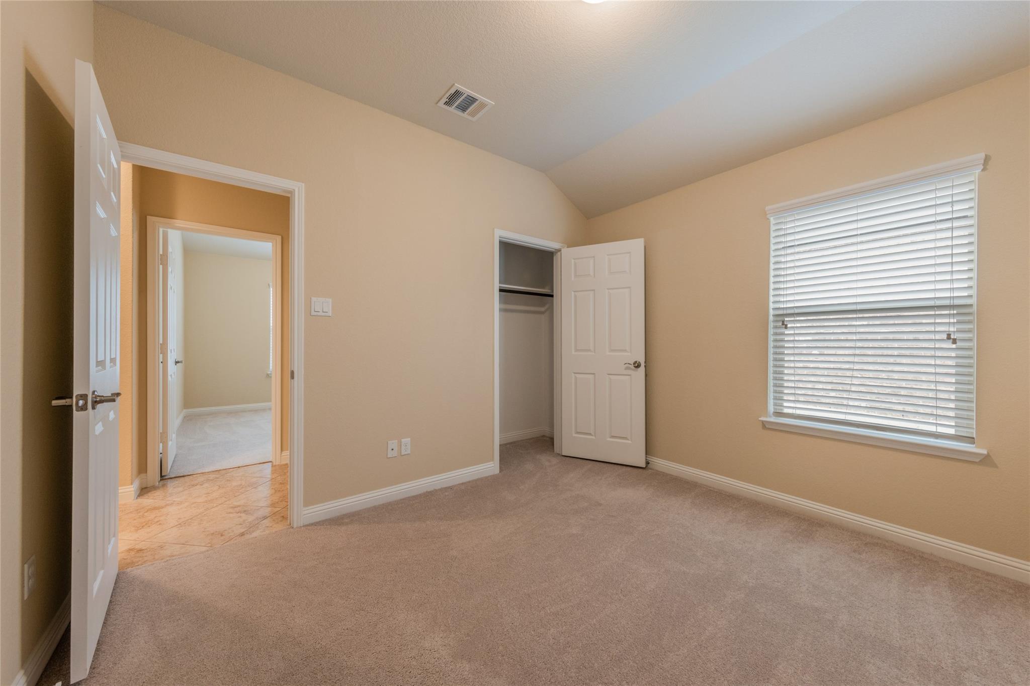 1920 Mary Ella Dr, Leander, TX 78641