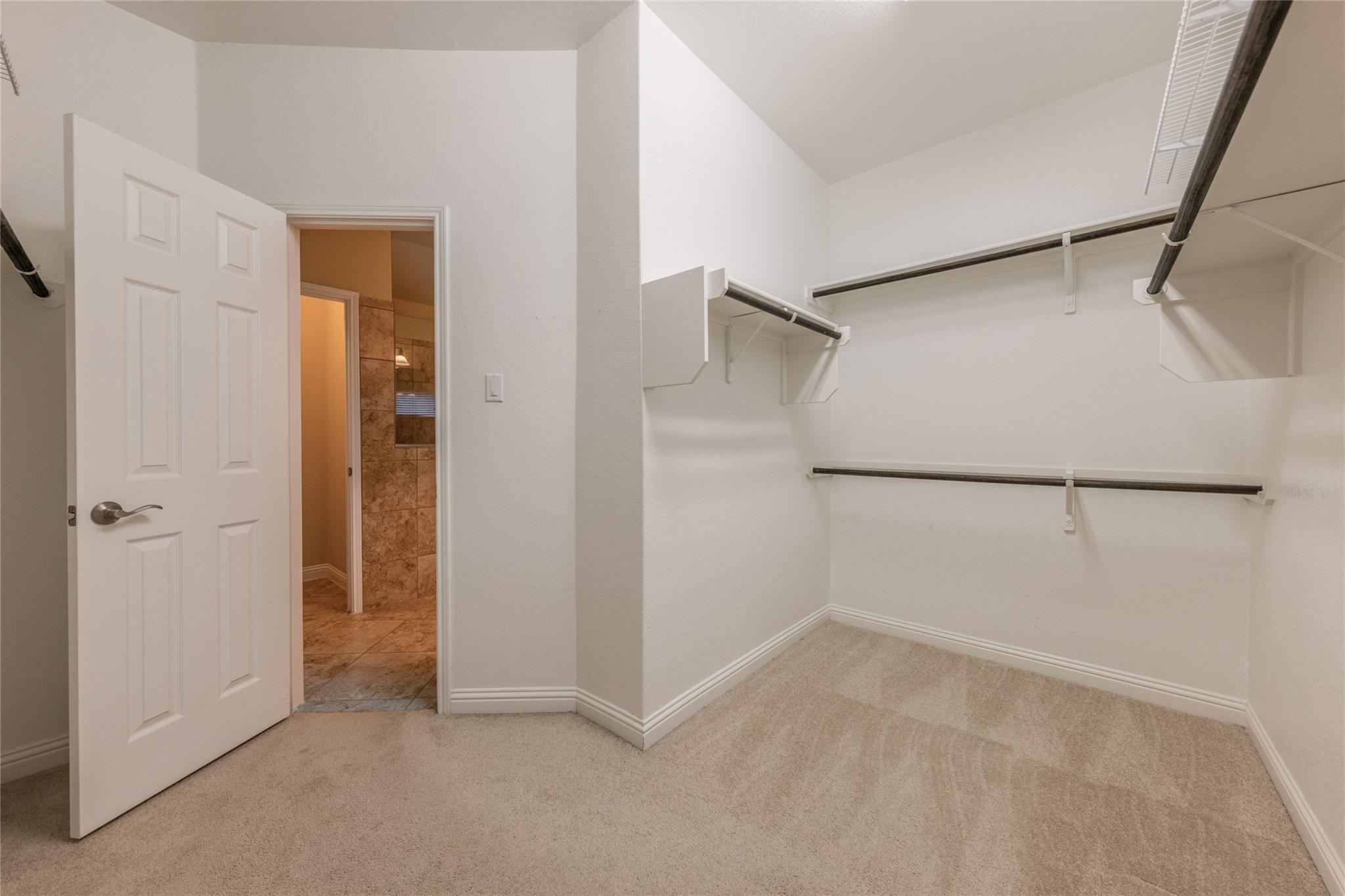 1920 Mary Ella Dr, Leander, TX 78641