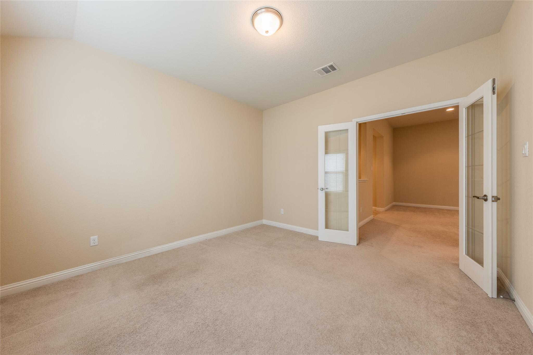 1920 Mary Ella Dr, Leander, TX 78641