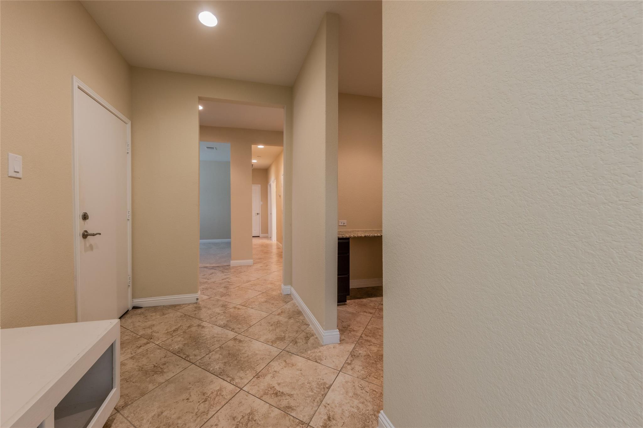 1920 Mary Ella Dr, Leander, TX 78641