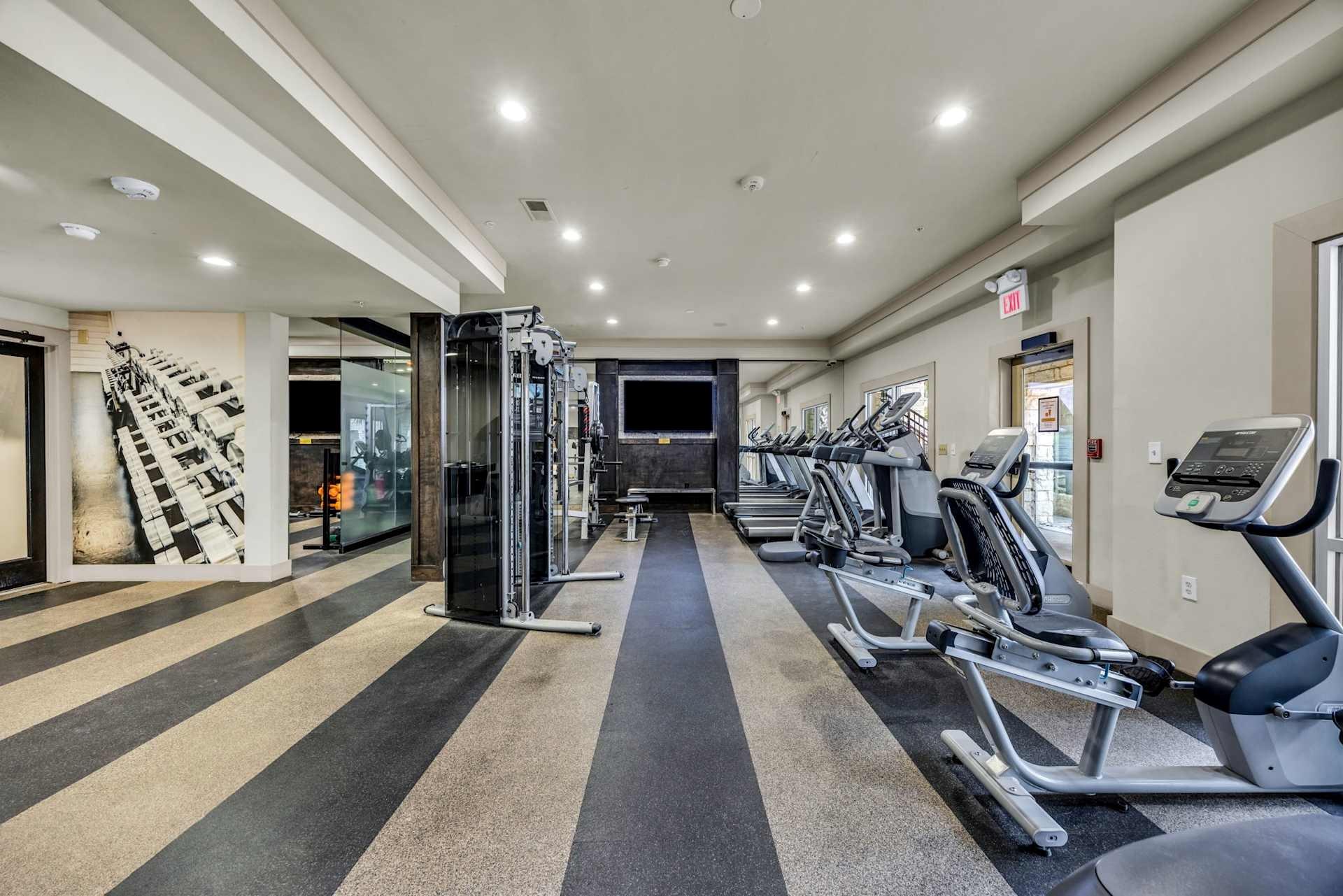 625 E Stassney Ln # 08-8104, Austin, TX 78745