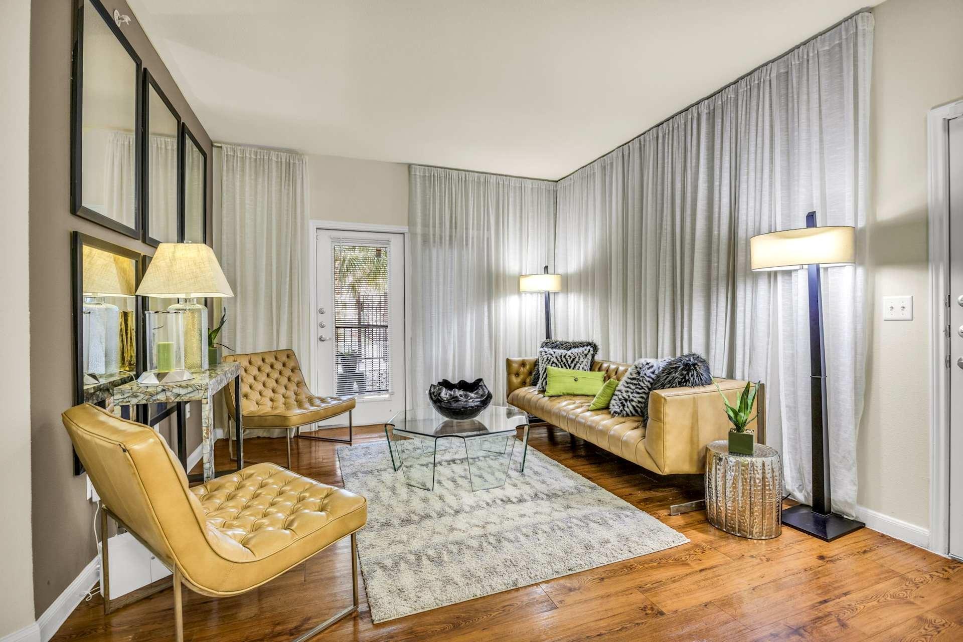 625 E Stassney Ln # 08-8104, Austin, TX 78745