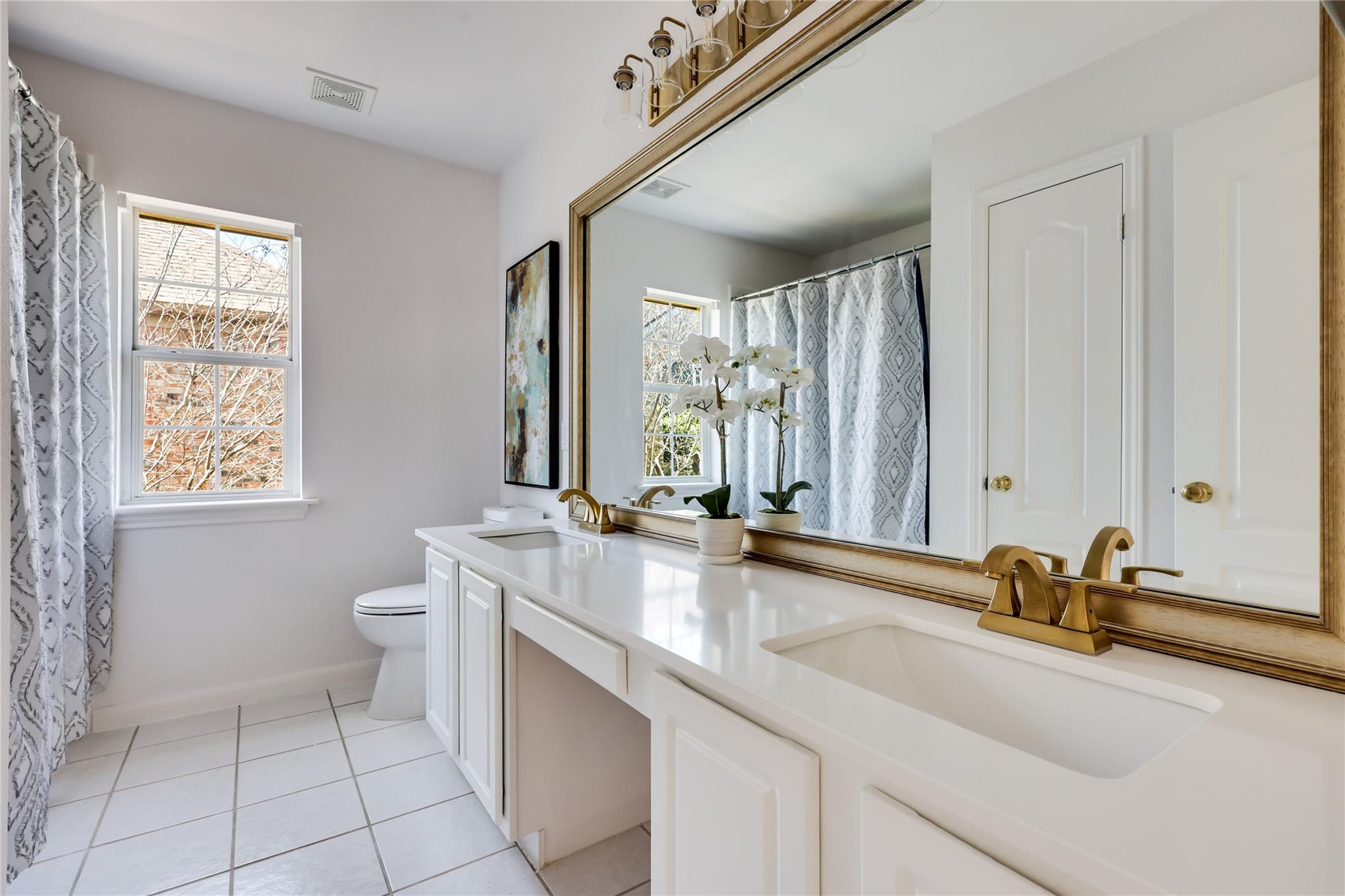 5221 Austral Loop, Austin, TX 78739