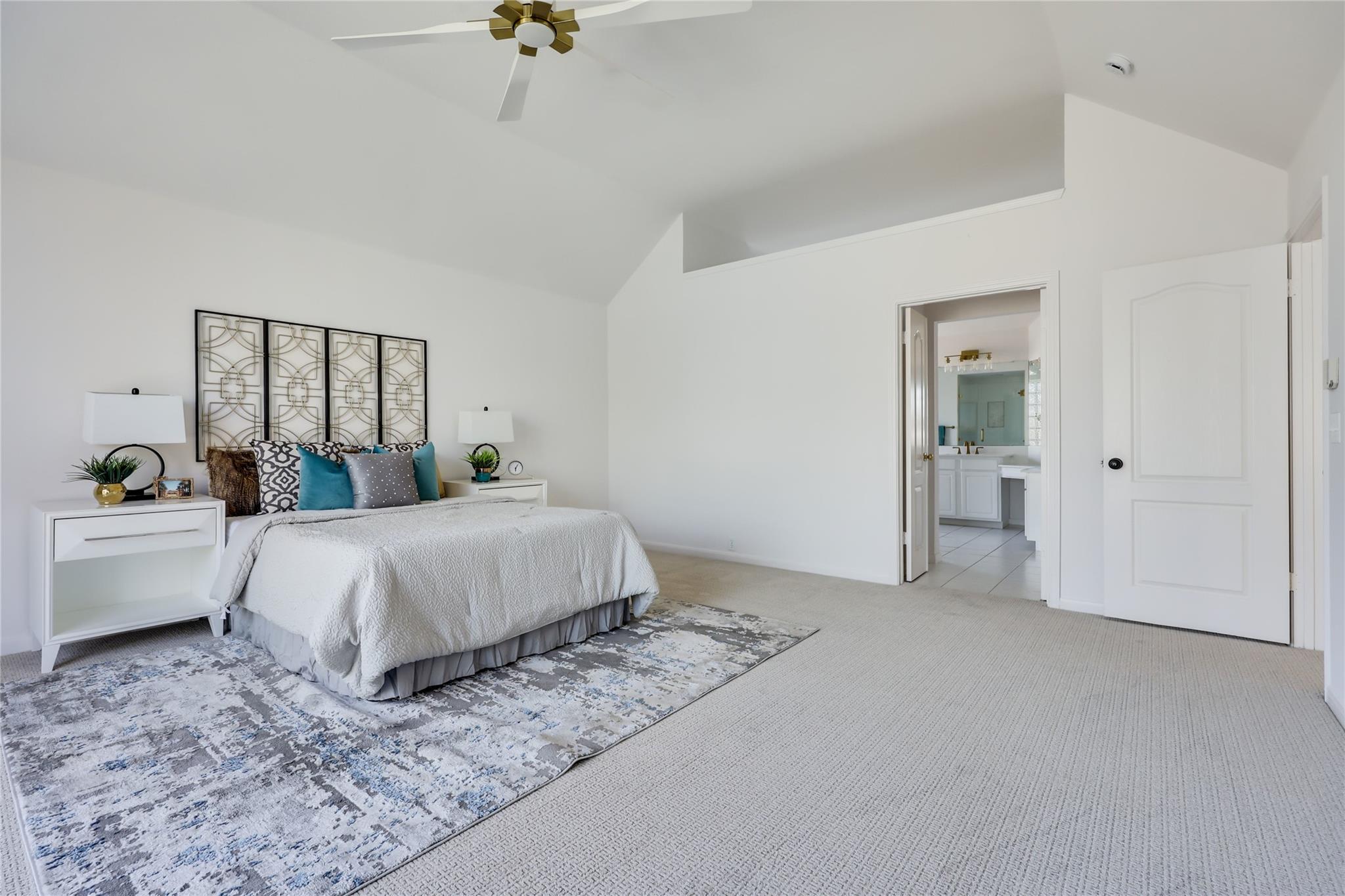 5221 Austral Loop, Austin, TX 78739