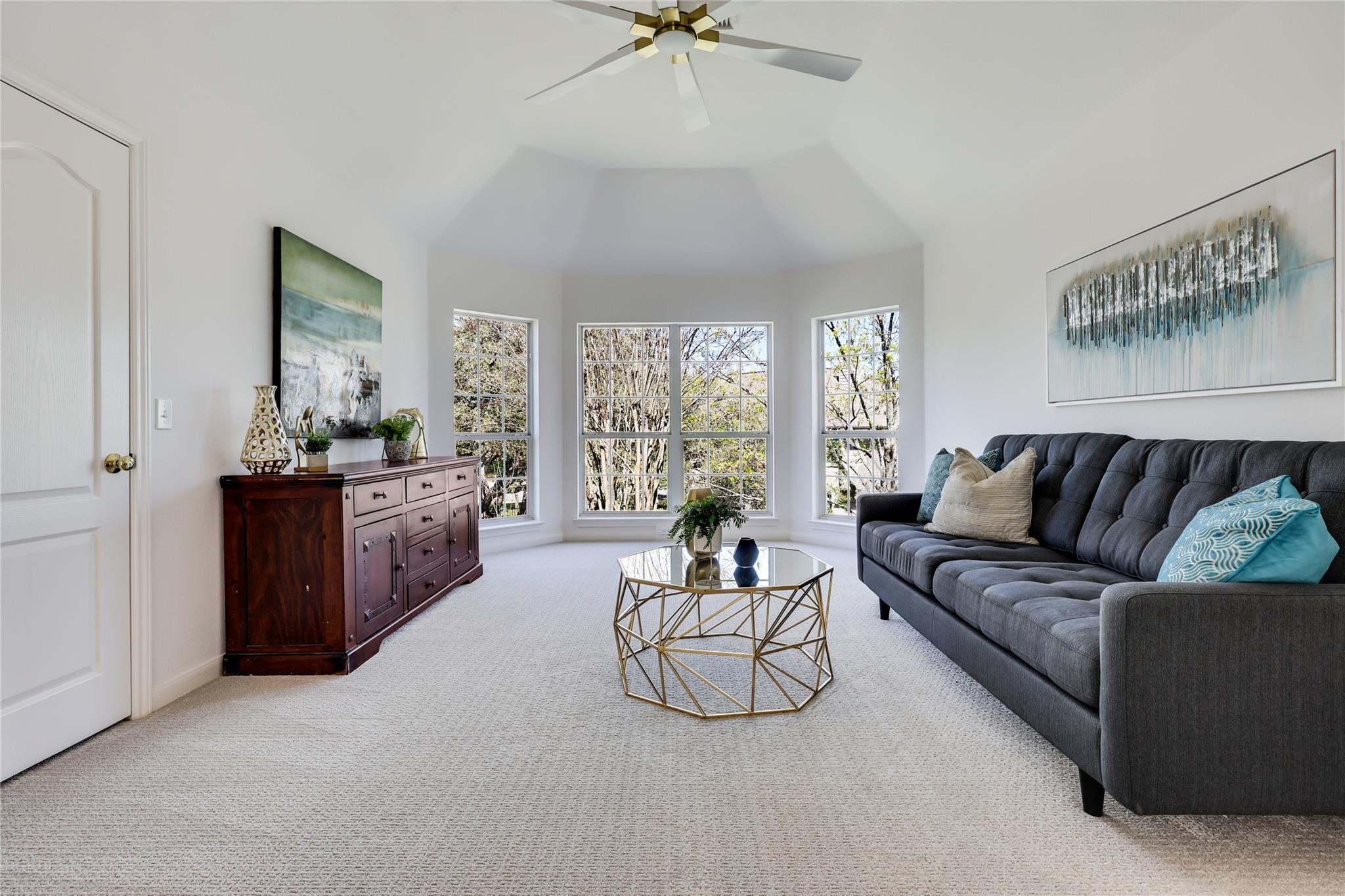 5221 Austral Loop, Austin, TX 78739