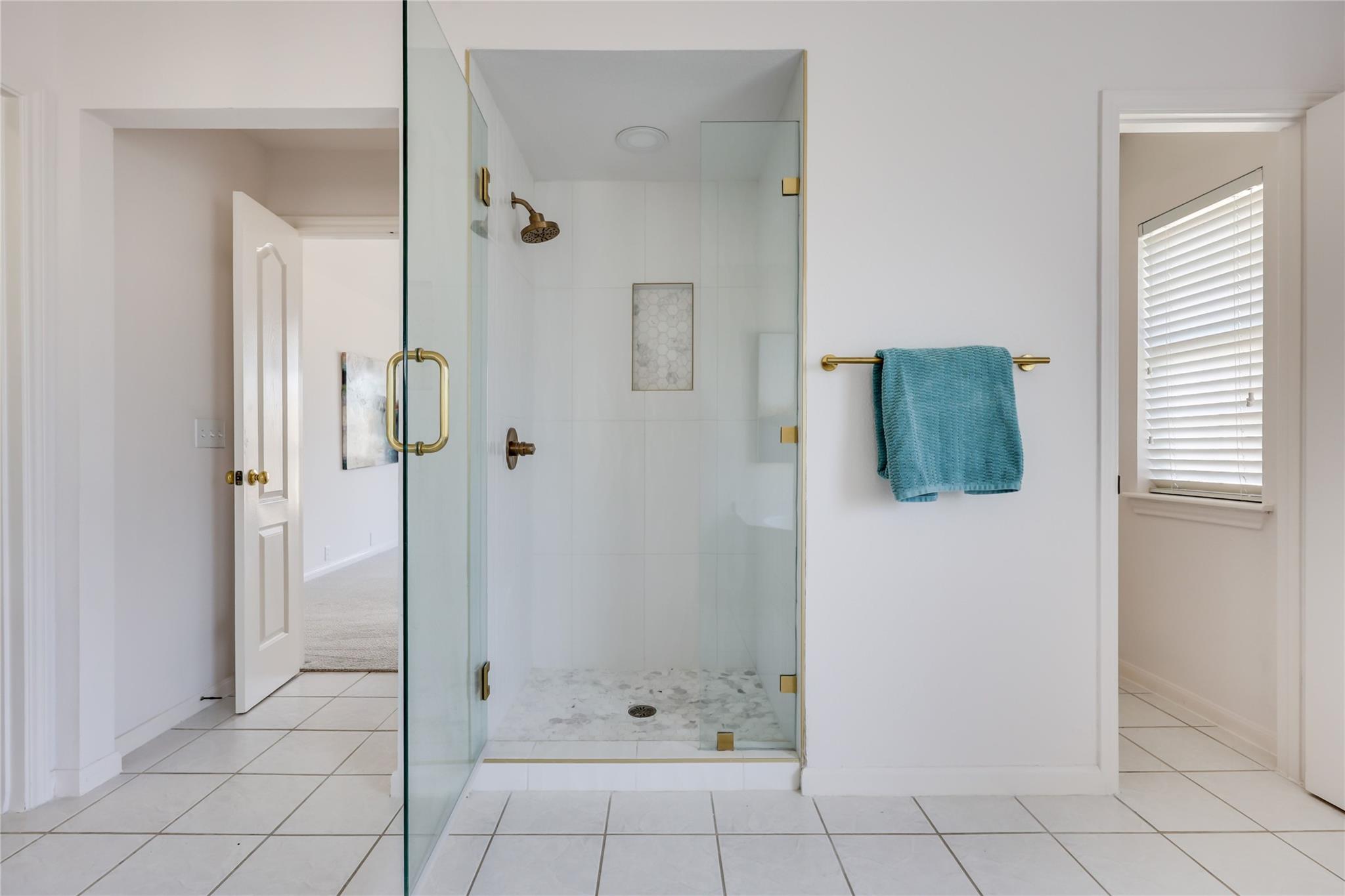 5221 Austral Loop, Austin, TX 78739