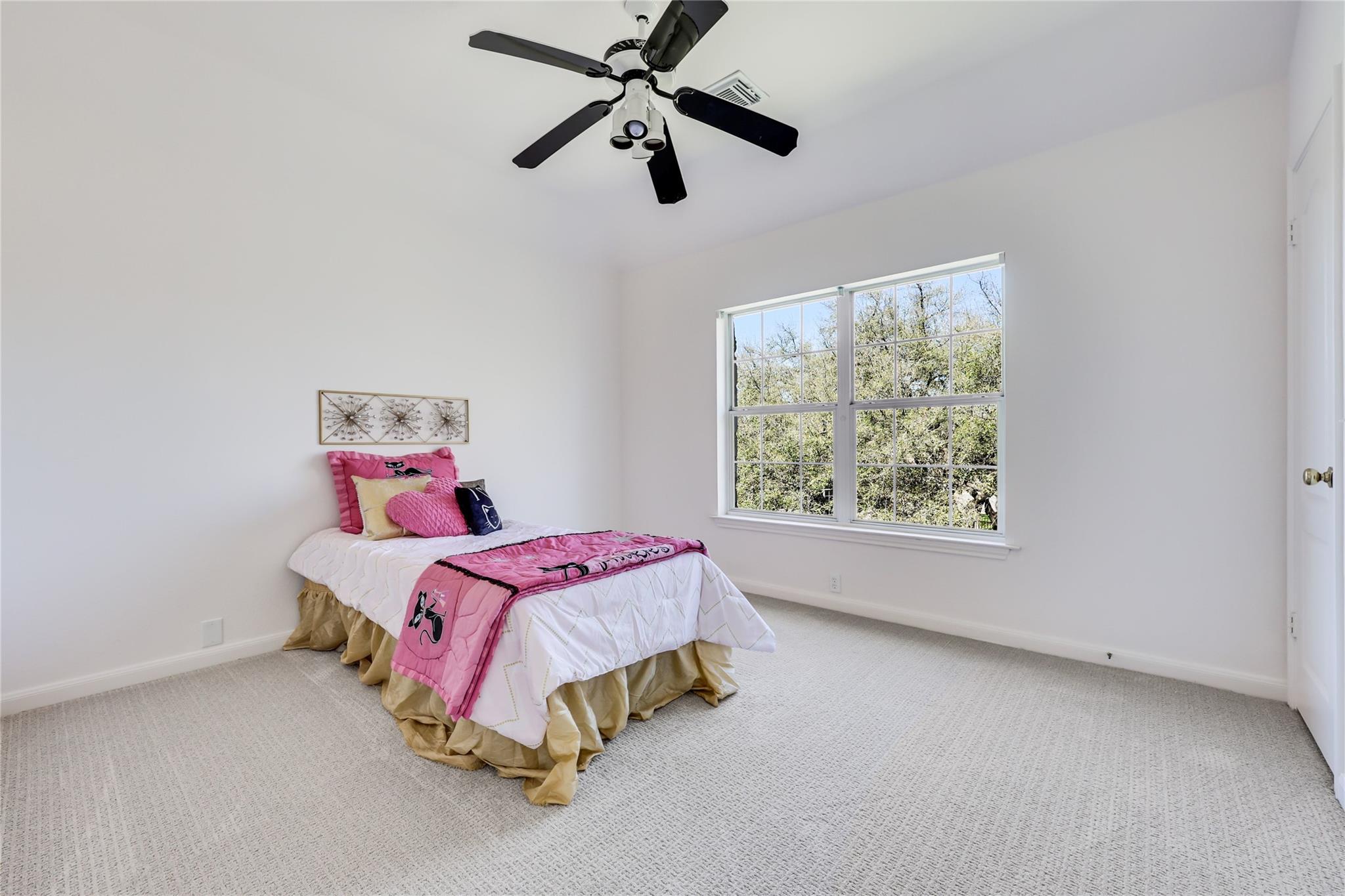 5221 Austral Loop, Austin, TX 78739