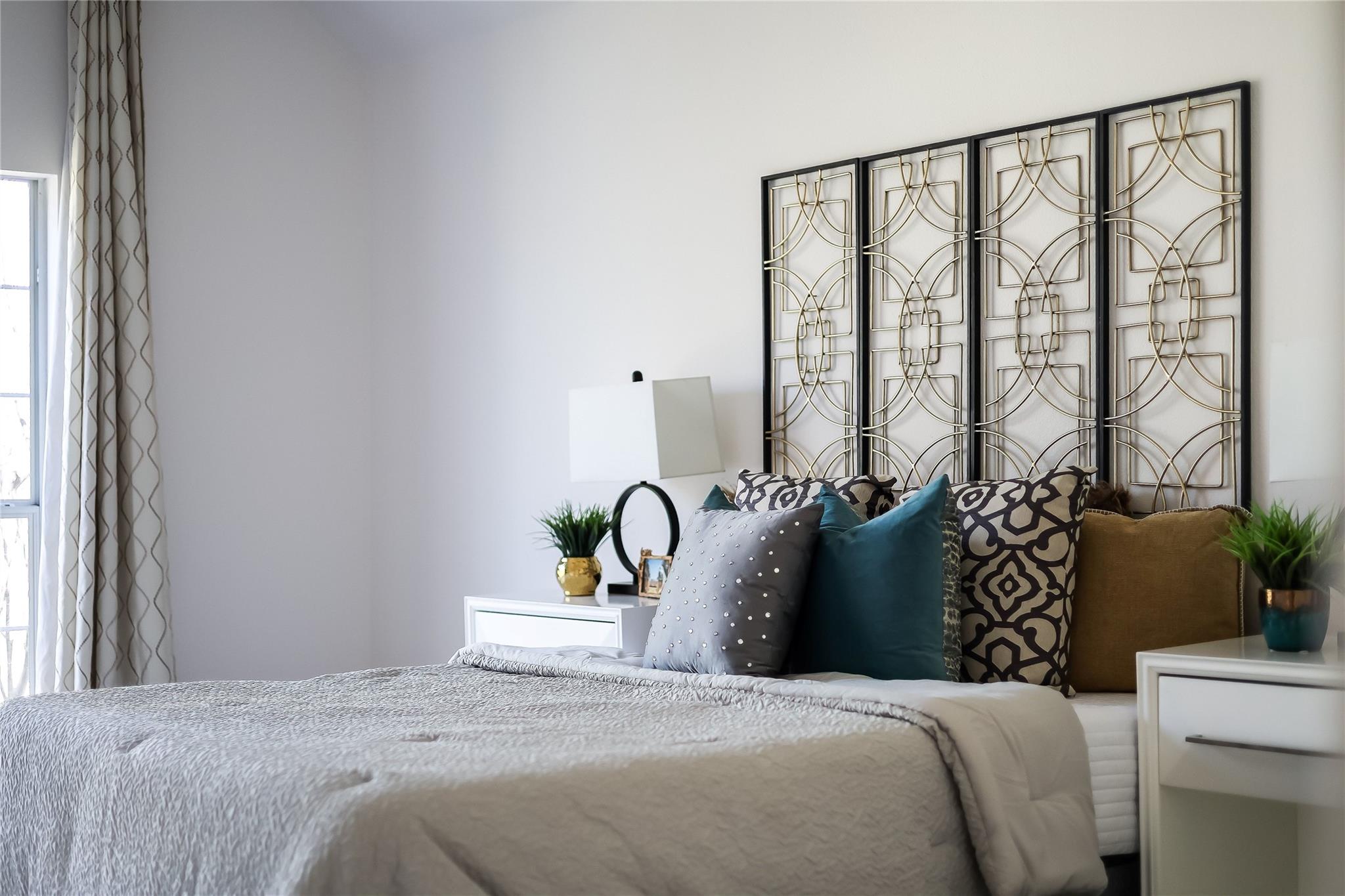 5221 Austral Loop, Austin, TX 78739