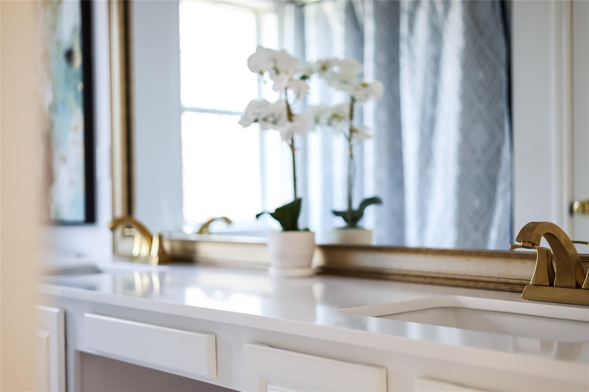 5221 Austral Loop, Austin, TX 78739