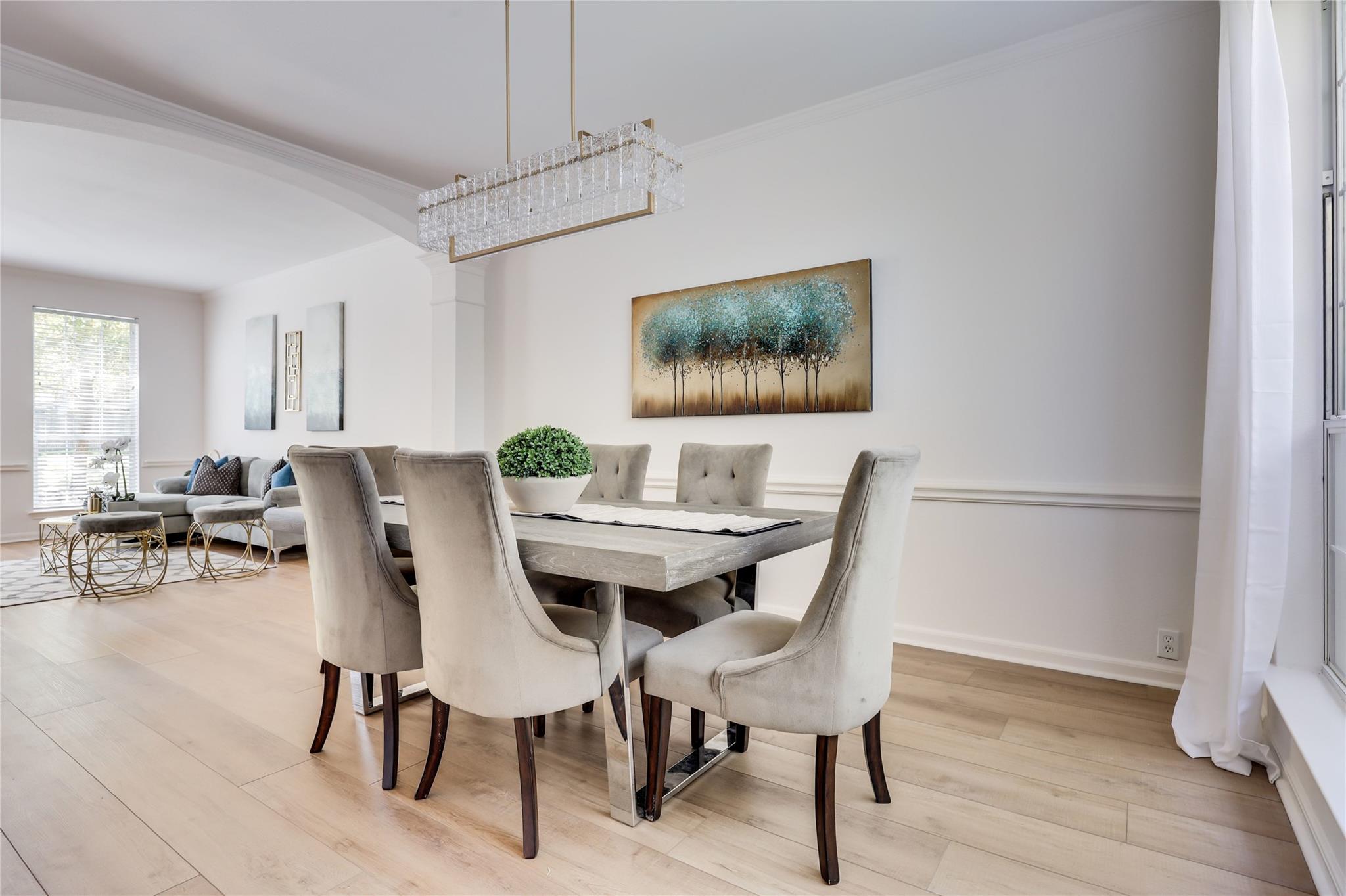 5221 Austral Loop, Austin, TX 78739