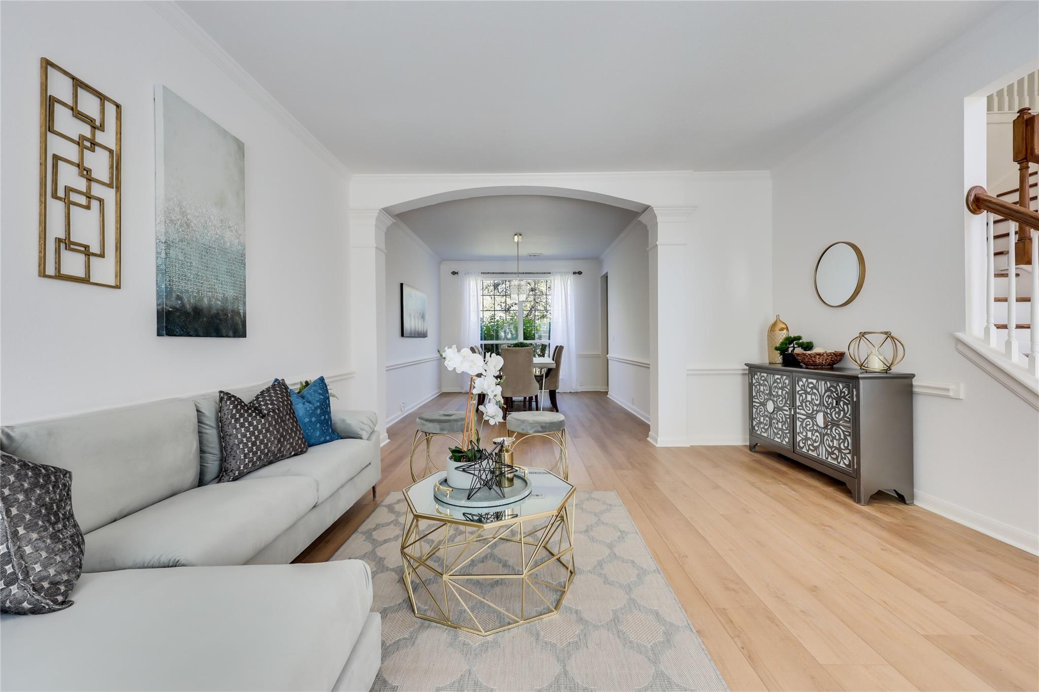 5221 Austral Loop, Austin, TX 78739