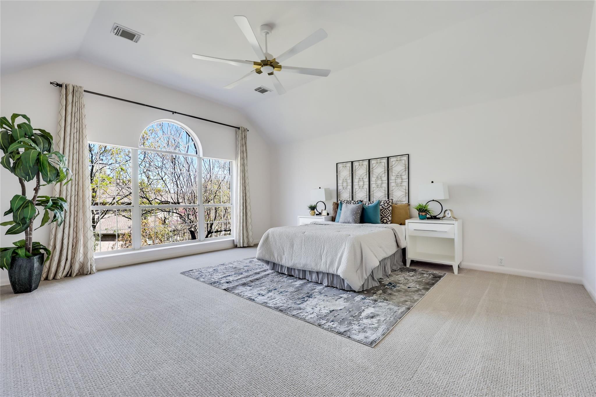 5221 Austral Loop, Austin, TX 78739