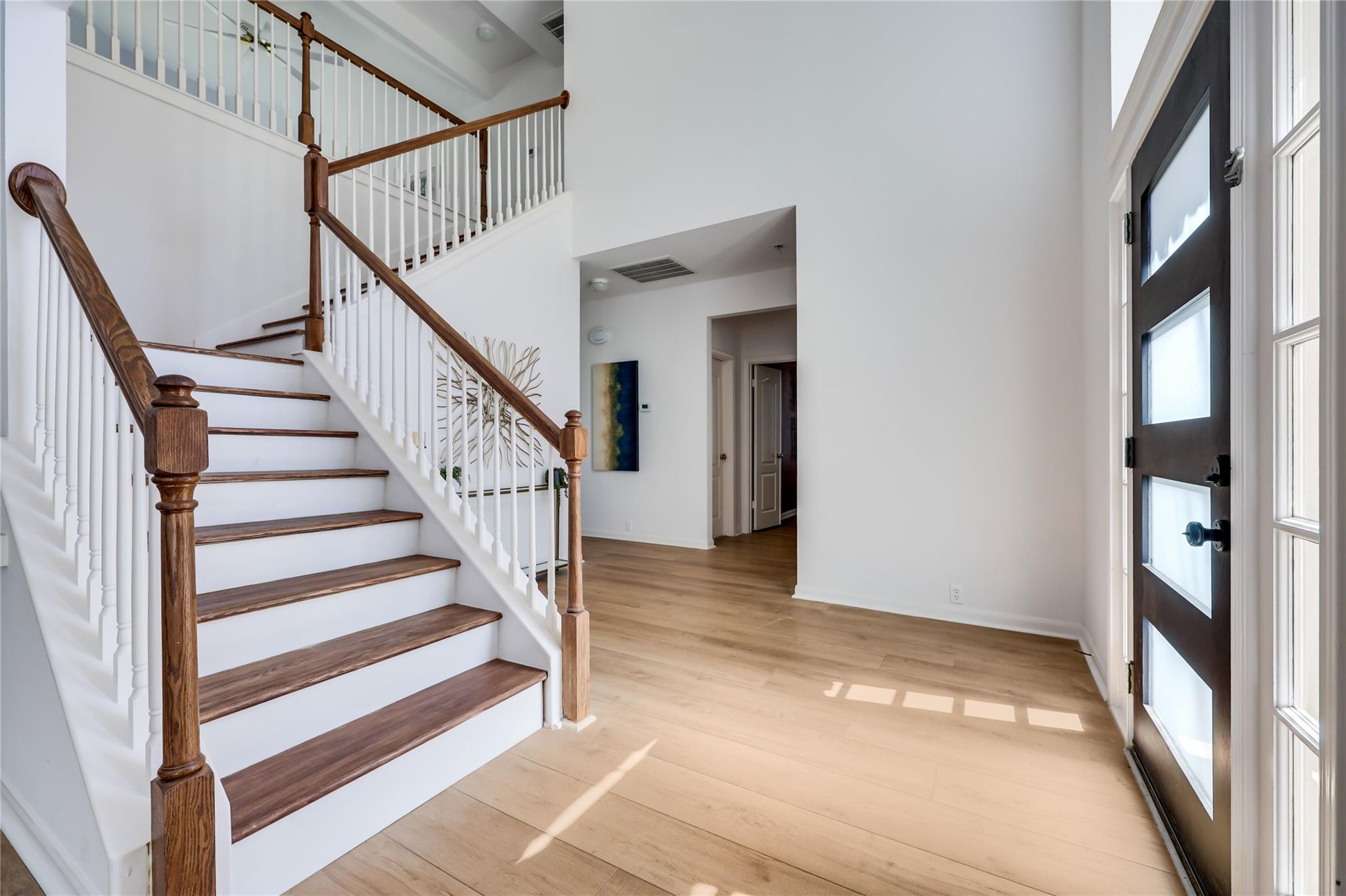 5221 Austral Loop, Austin, TX 78739