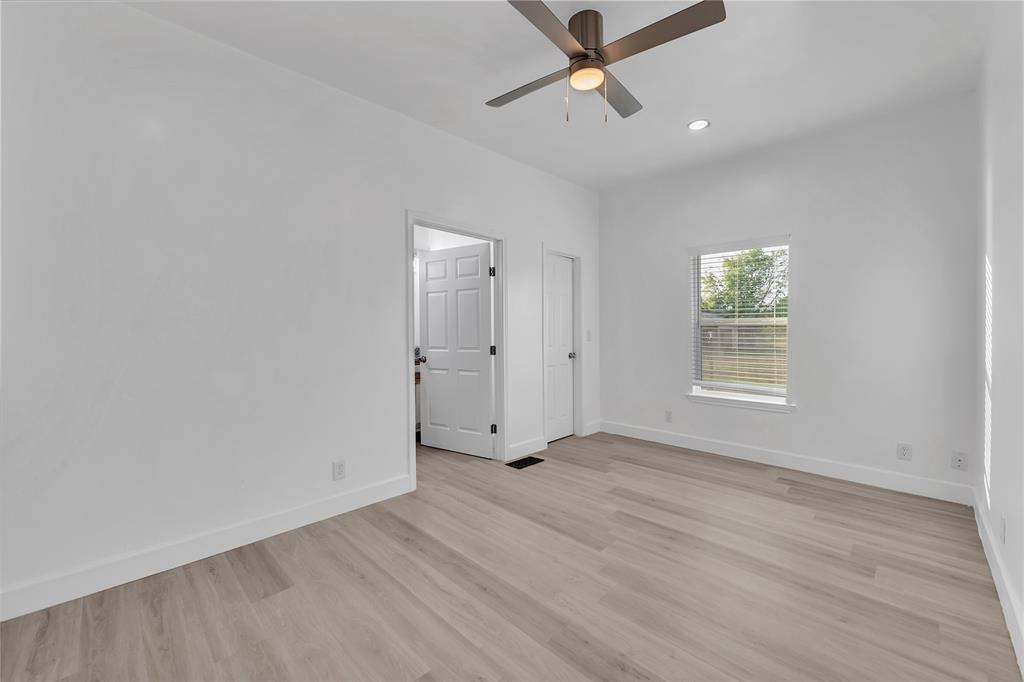 51 Private Road 901, Florence, TX 76527