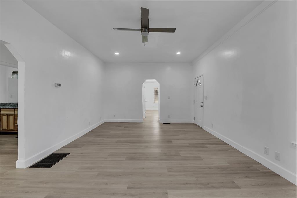 51 Private Road 901, Florence, TX 76527