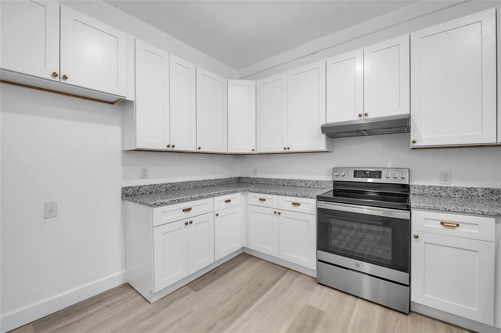 51 Private Road 901, Florence, TX 76527