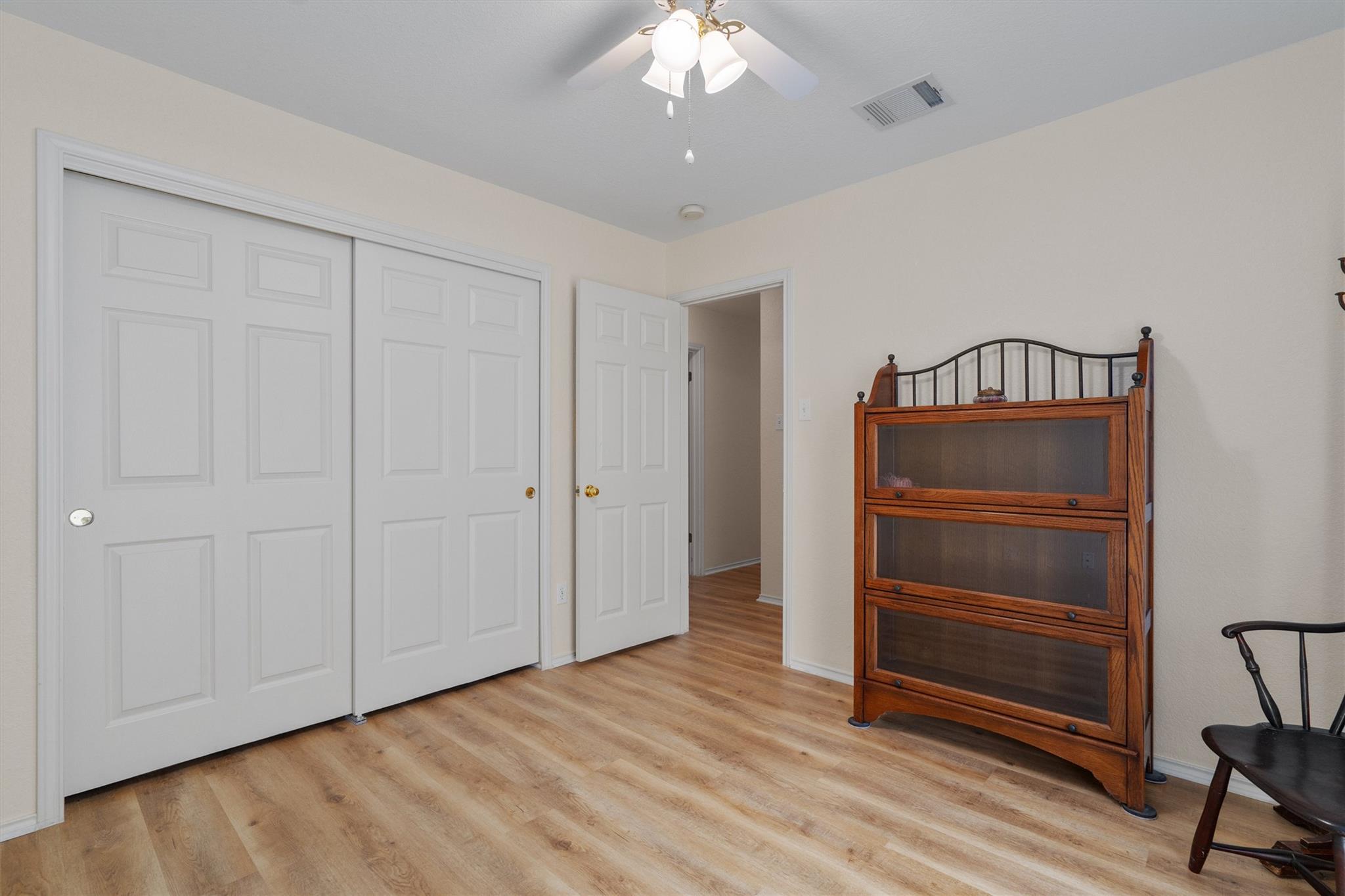 1215 Meghan Dr, Cedar Park, TX 78613