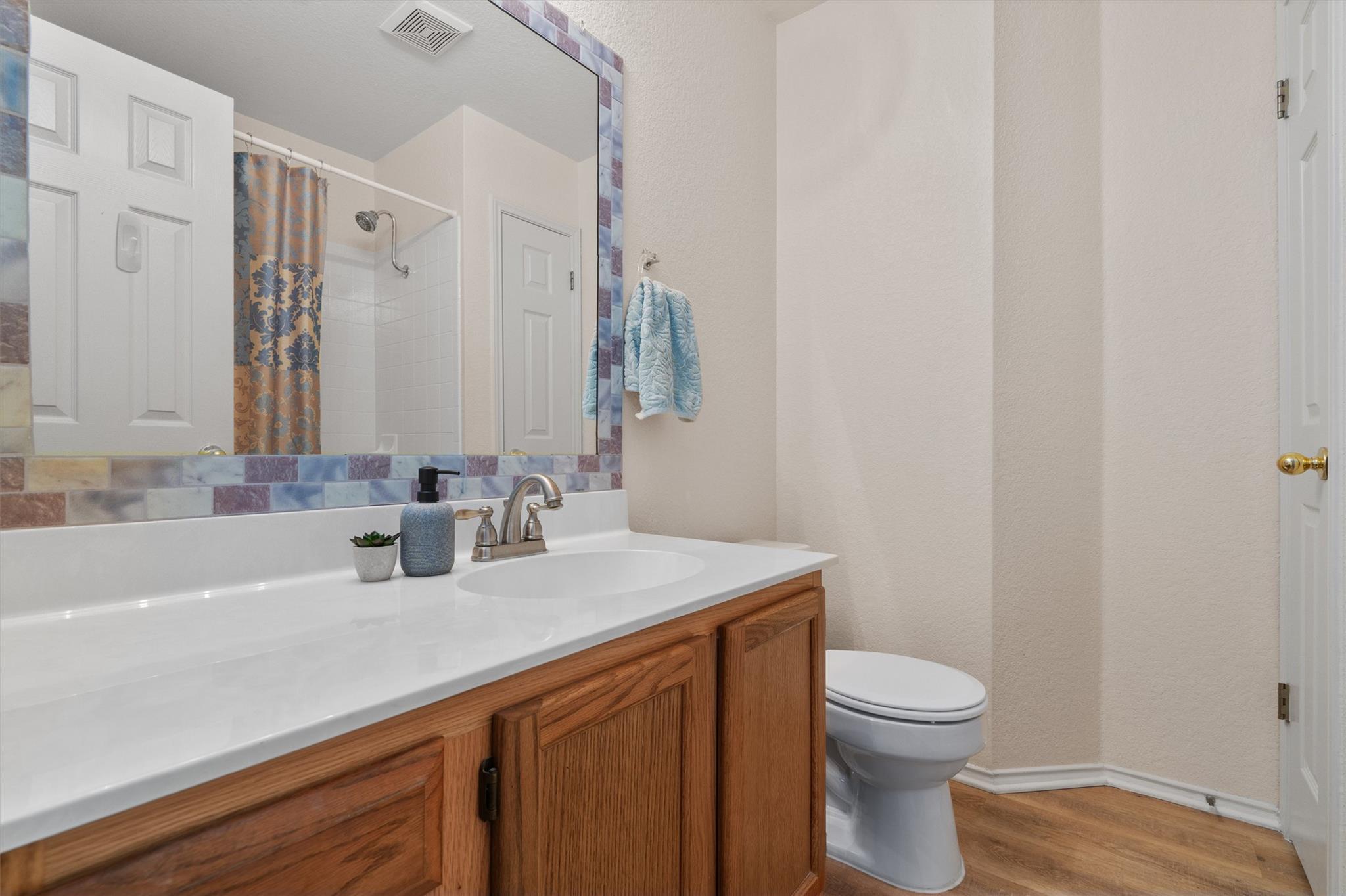 1215 Meghan Dr, Cedar Park, TX 78613