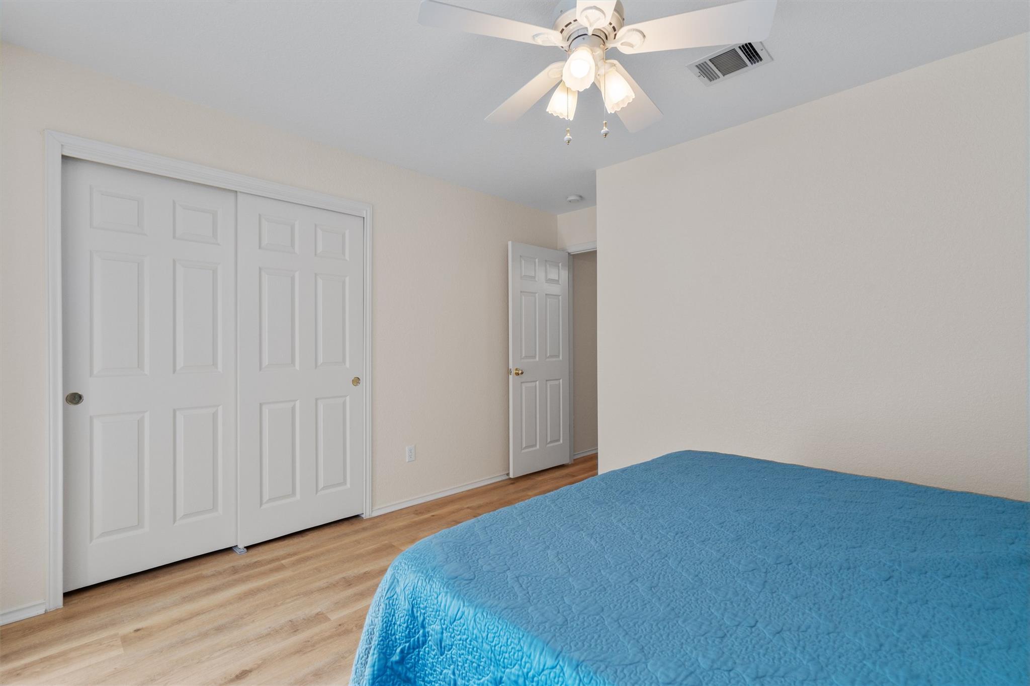 1215 Meghan Dr, Cedar Park, TX 78613