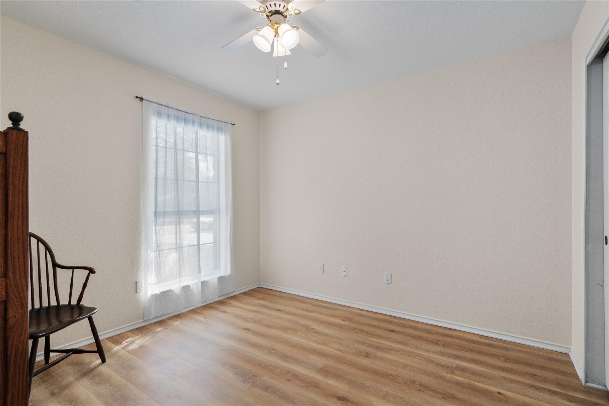 1215 Meghan Dr, Cedar Park, TX 78613