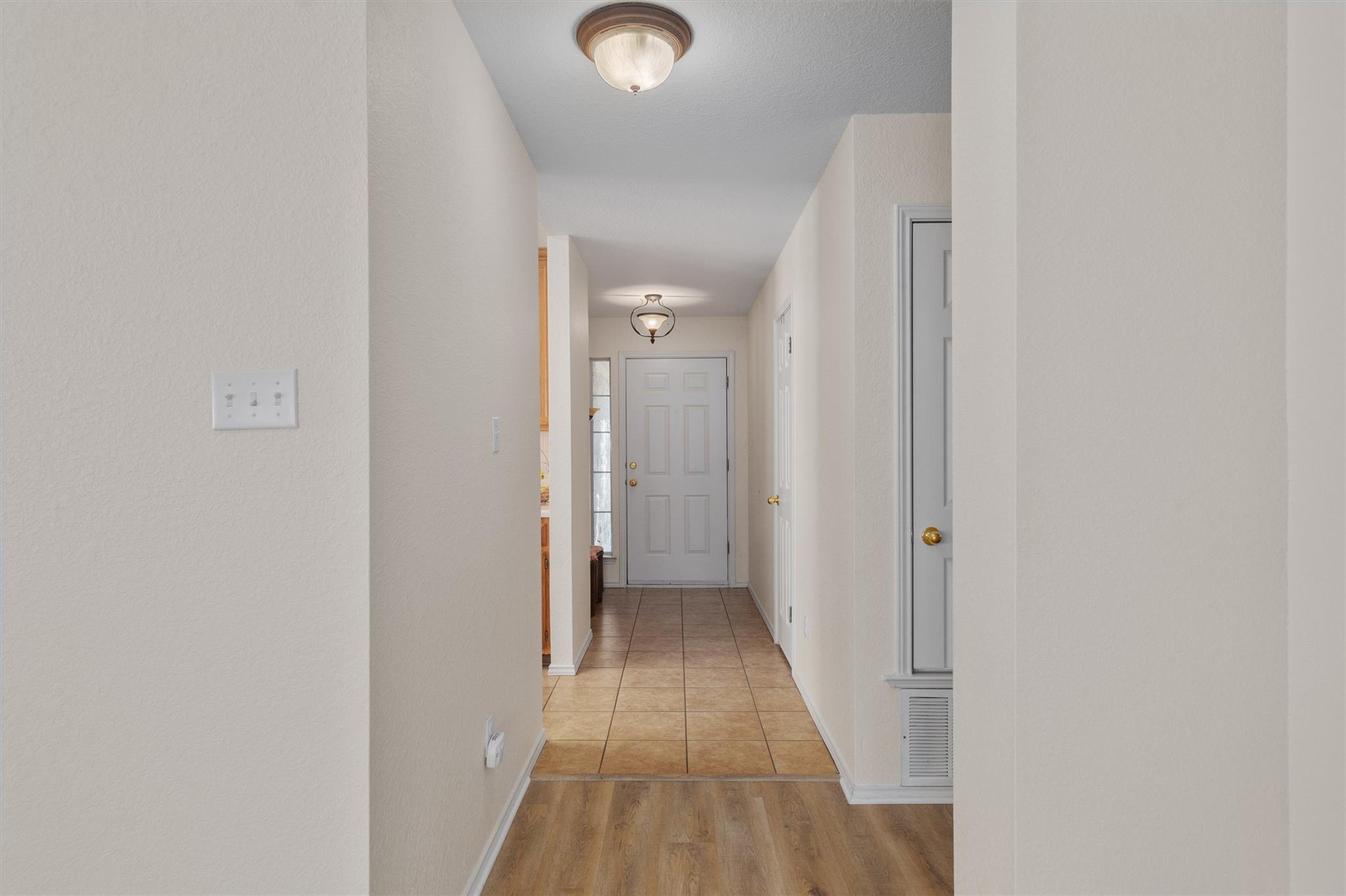 1215 Meghan Dr, Cedar Park, TX 78613