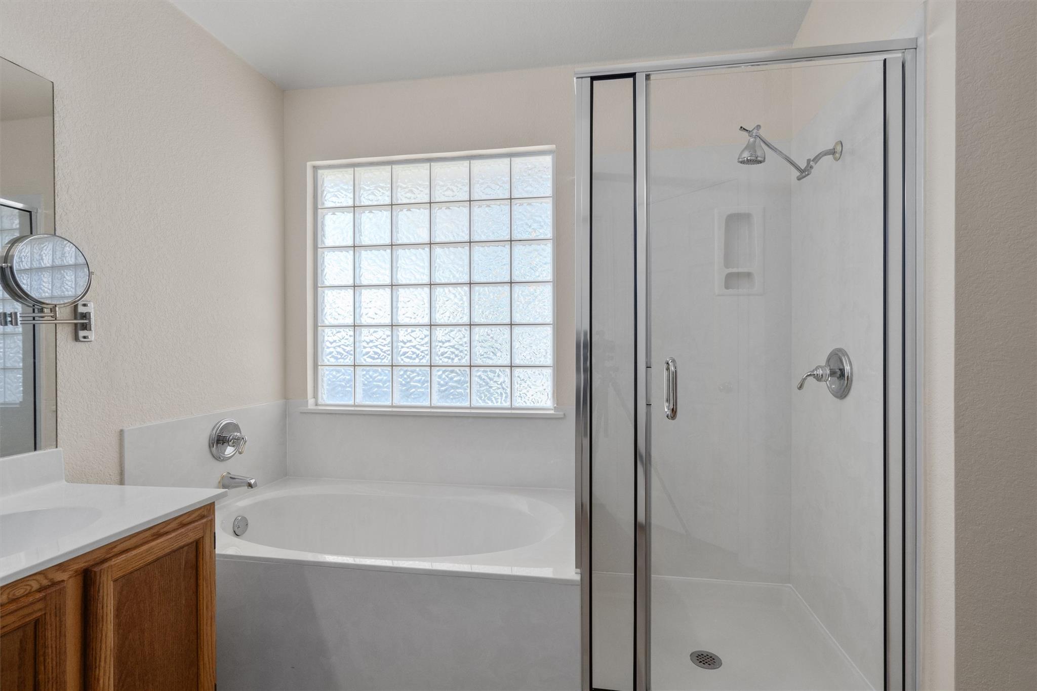 1215 Meghan Dr, Cedar Park, TX 78613