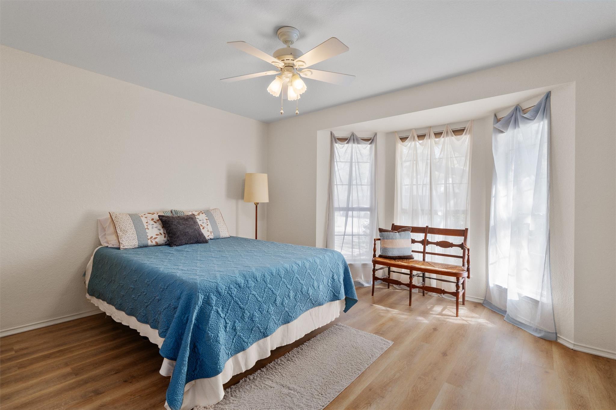 1215 Meghan Dr, Cedar Park, TX 78613