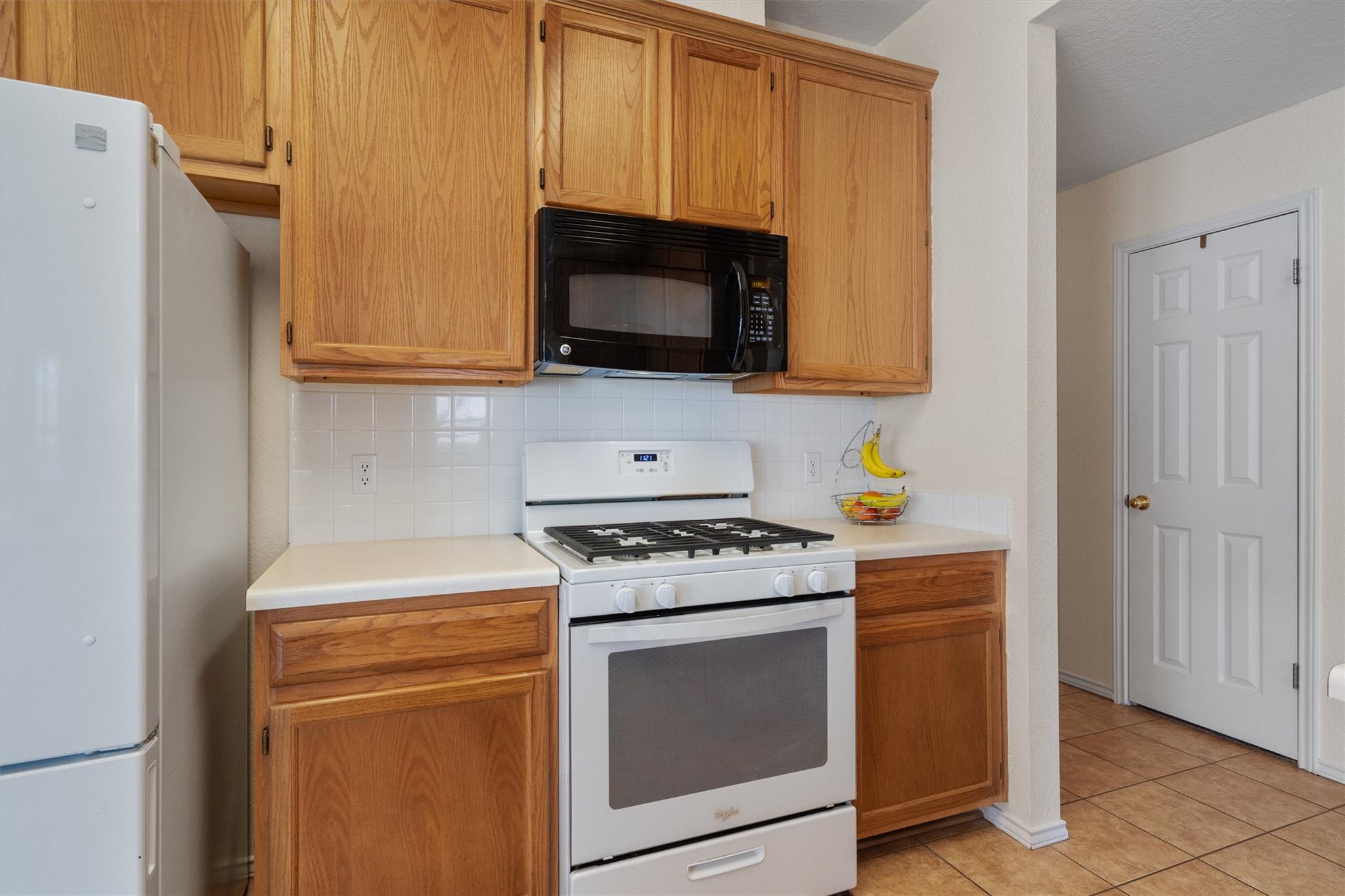 1215 Meghan Dr, Cedar Park, TX 78613