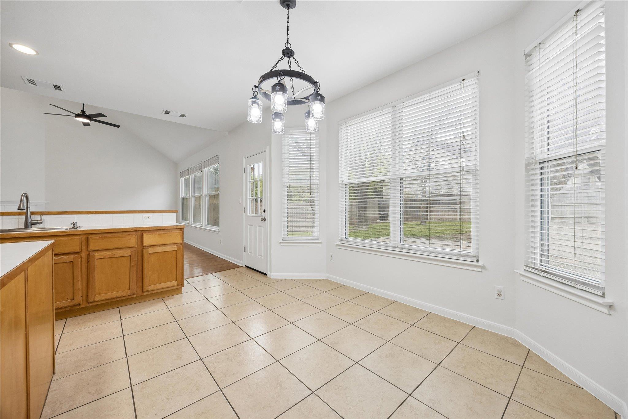 15108 Mallard Green Ln, Austin, TX 78728