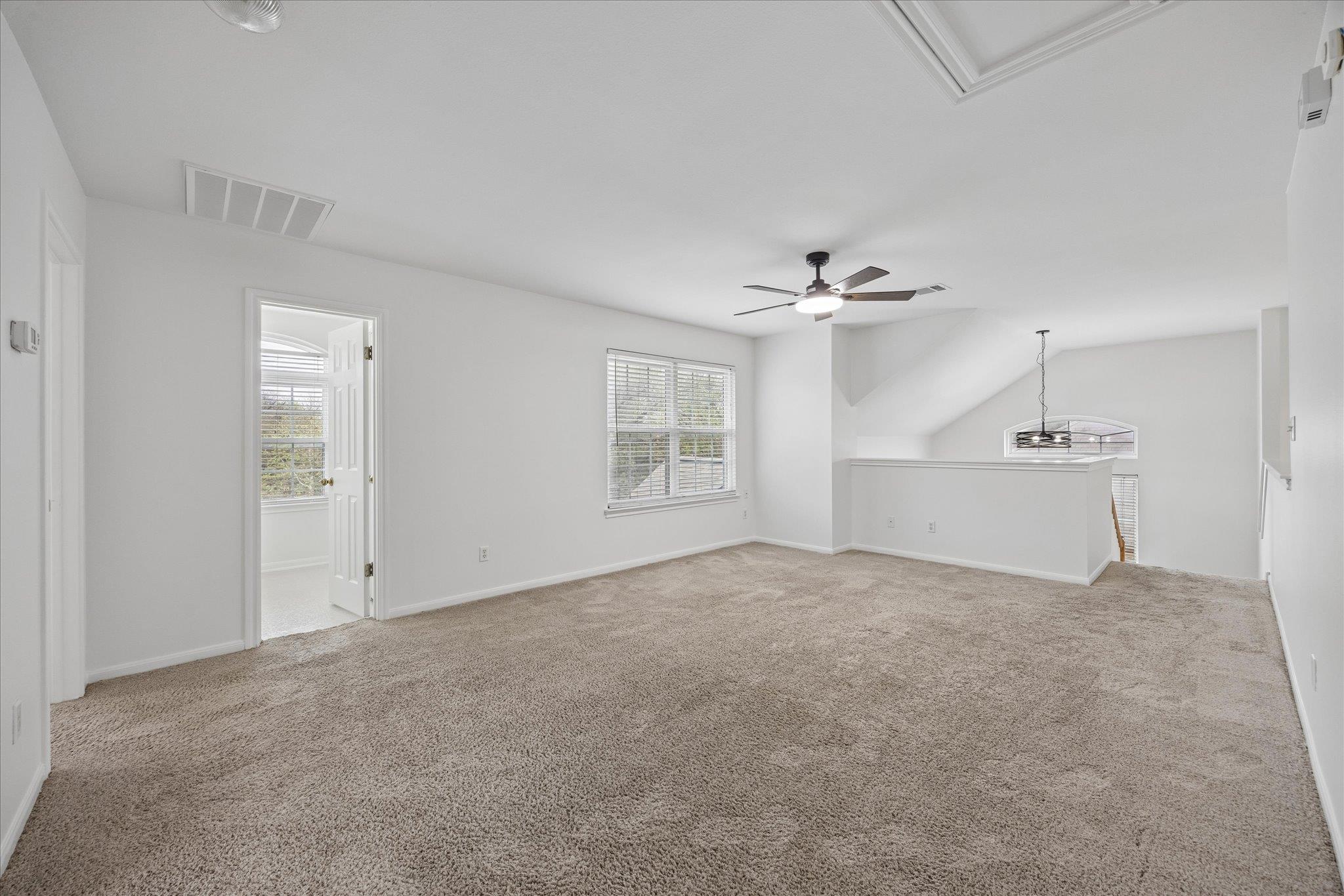 15108 Mallard Green Ln, Austin, TX 78728