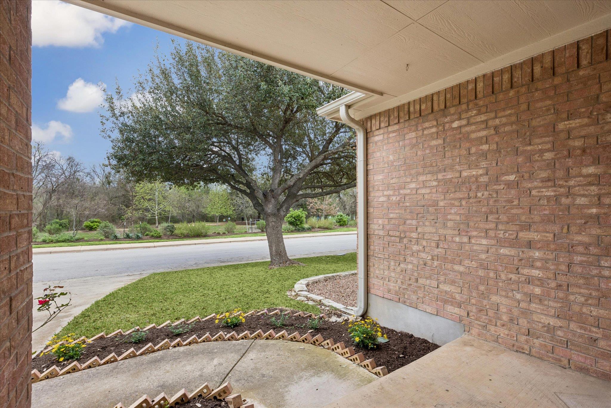 15108 Mallard Green Ln, Austin, TX 78728