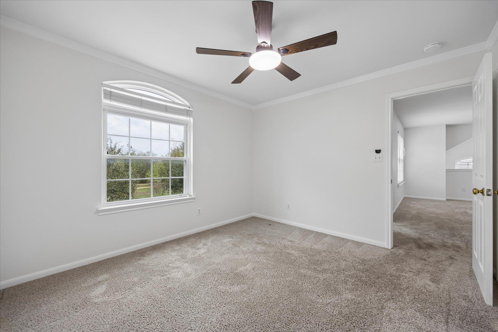 15108 Mallard Green Ln, Austin, TX 78728