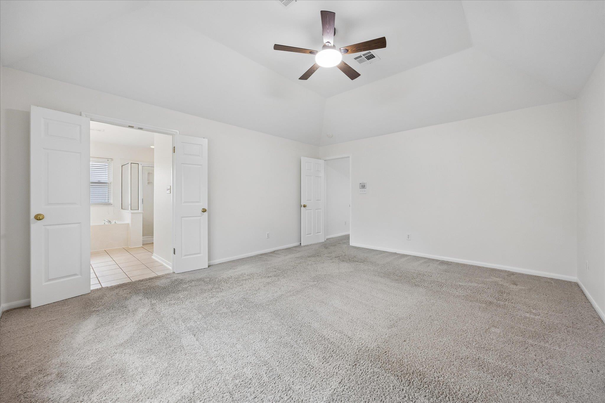 15108 Mallard Green Ln, Austin, TX 78728