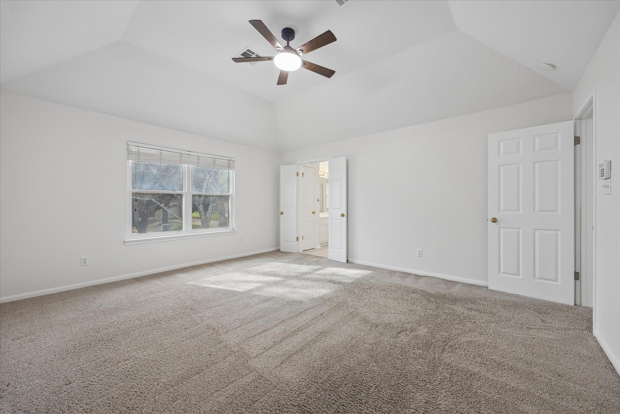 15108 Mallard Green Ln, Austin, TX 78728