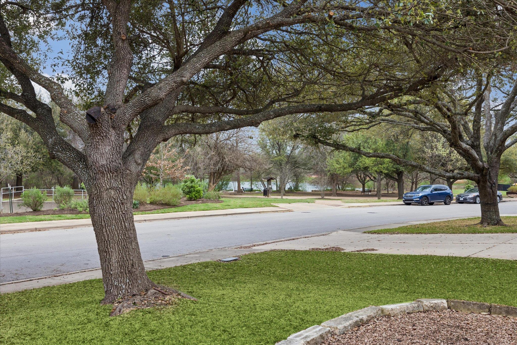 15108 Mallard Green Ln, Austin, TX 78728