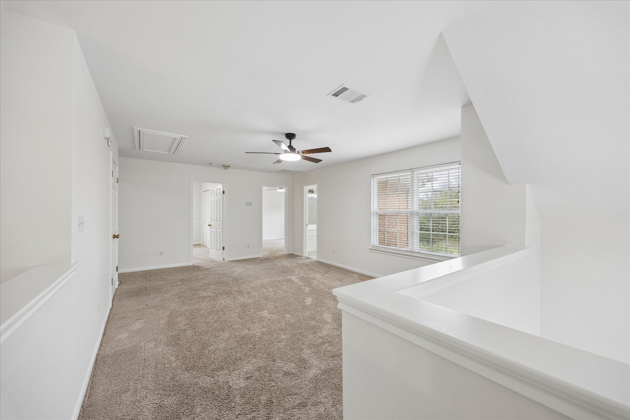 15108 Mallard Green Ln, Austin, TX 78728