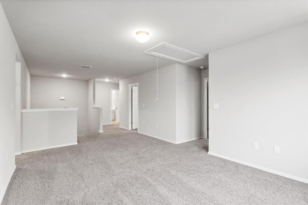 12212 Dillon Falls Dr, Austin, TX 78747