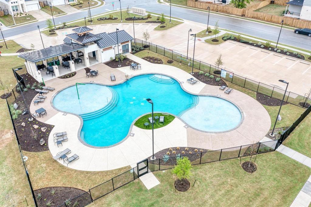 12212 Dillon Falls Dr, Austin, TX 78747