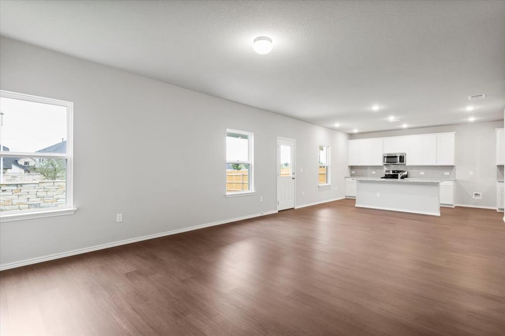 12212 Dillon Falls Dr, Austin, TX 78747