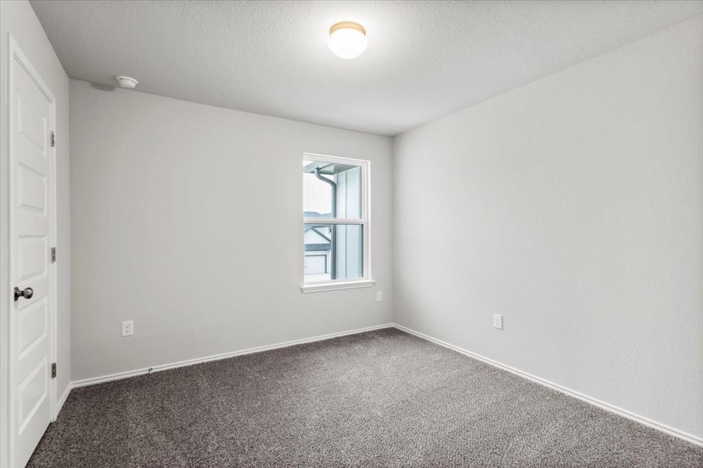 12212 Dillon Falls Dr, Austin, TX 78747