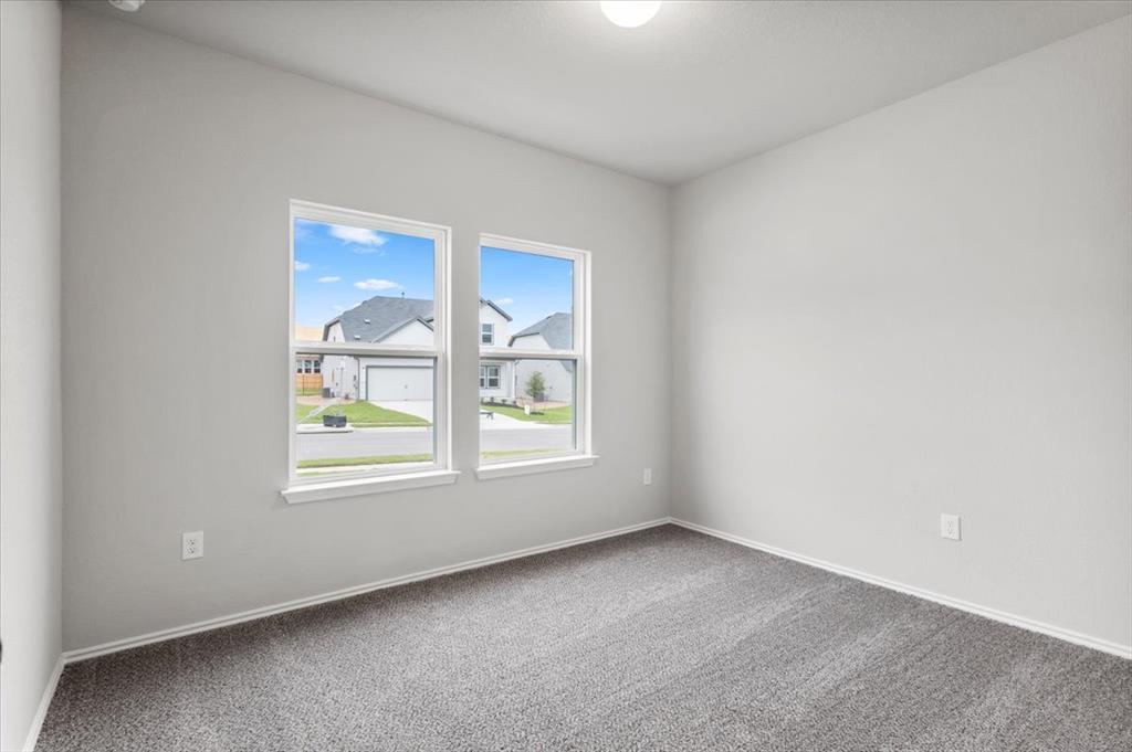 12212 Dillon Falls Dr, Austin, TX 78747