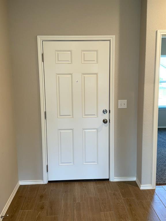 12212 Dillon Falls Dr, Austin, TX 78747