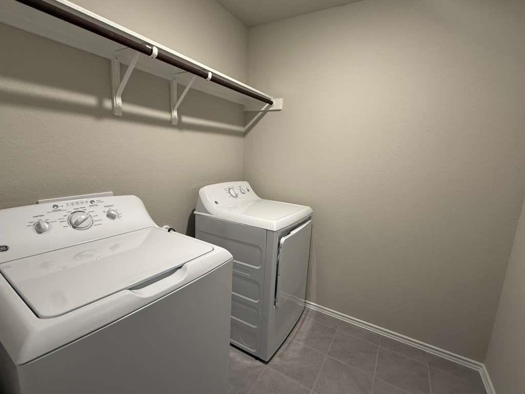 12212 Dillon Falls Dr, Austin, TX 78747