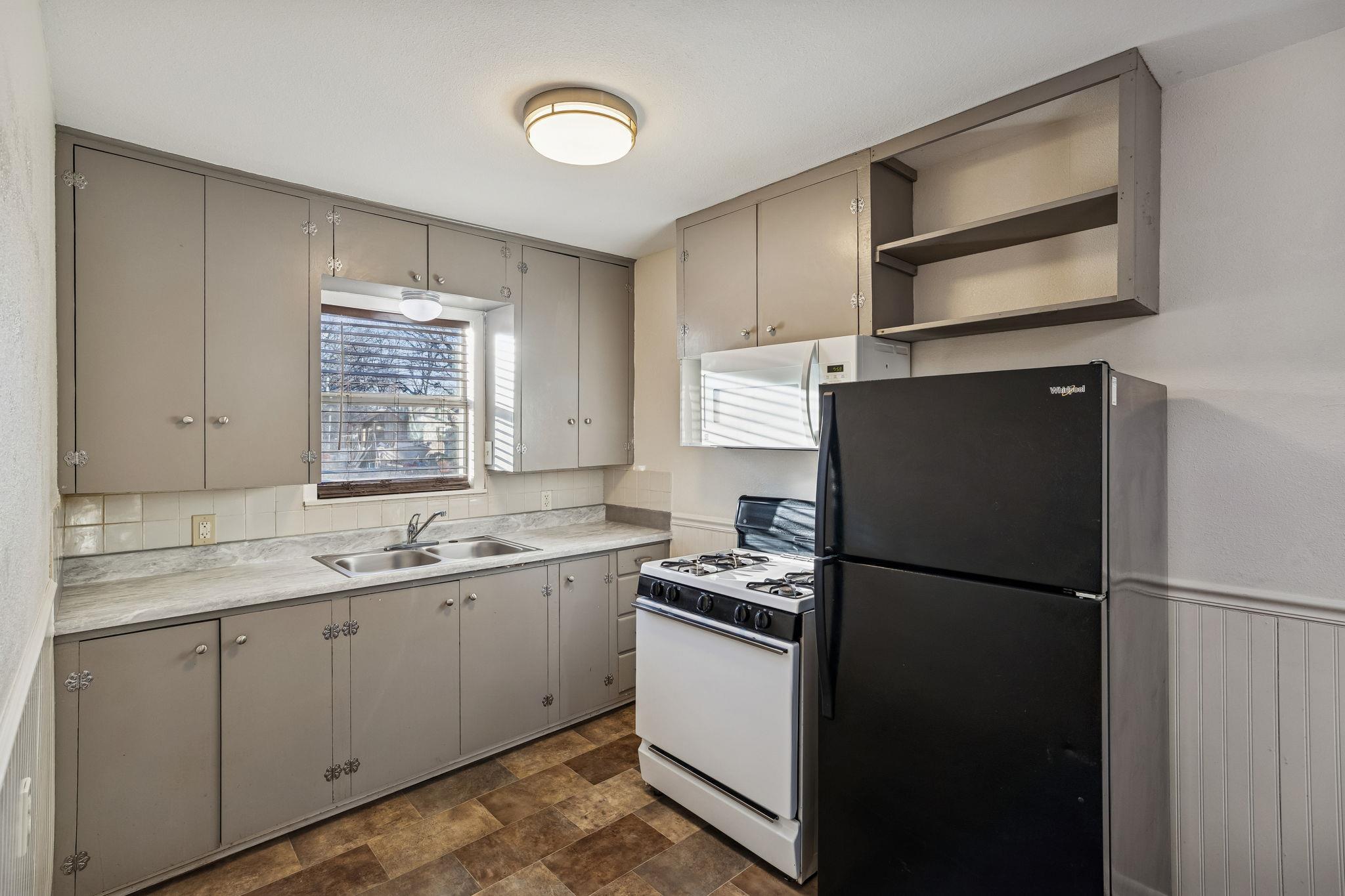 1018 Mead St, San Marcos, TX 78666