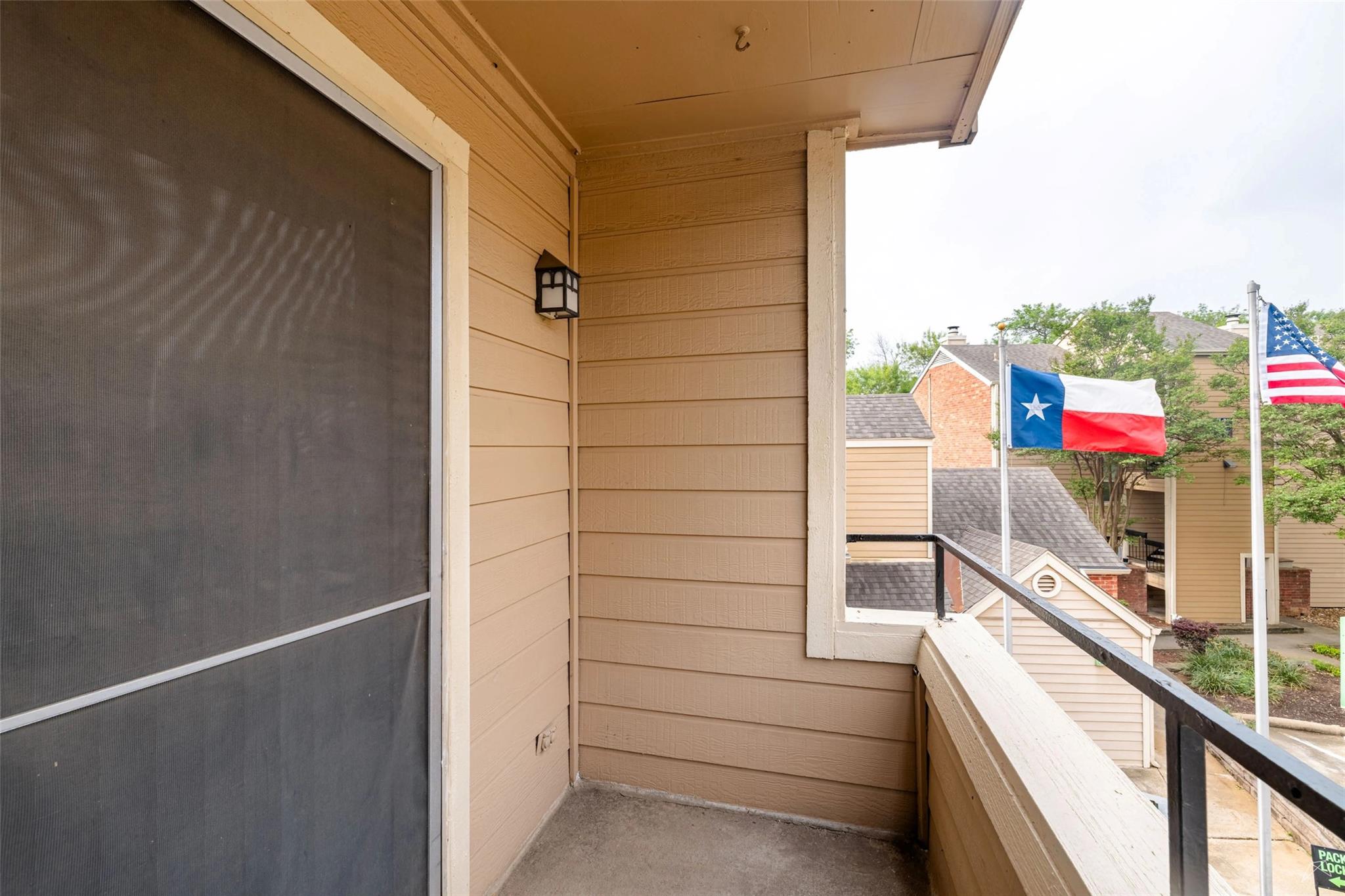 2809 W William Cannon Dr # I203, Austin, TX 78745