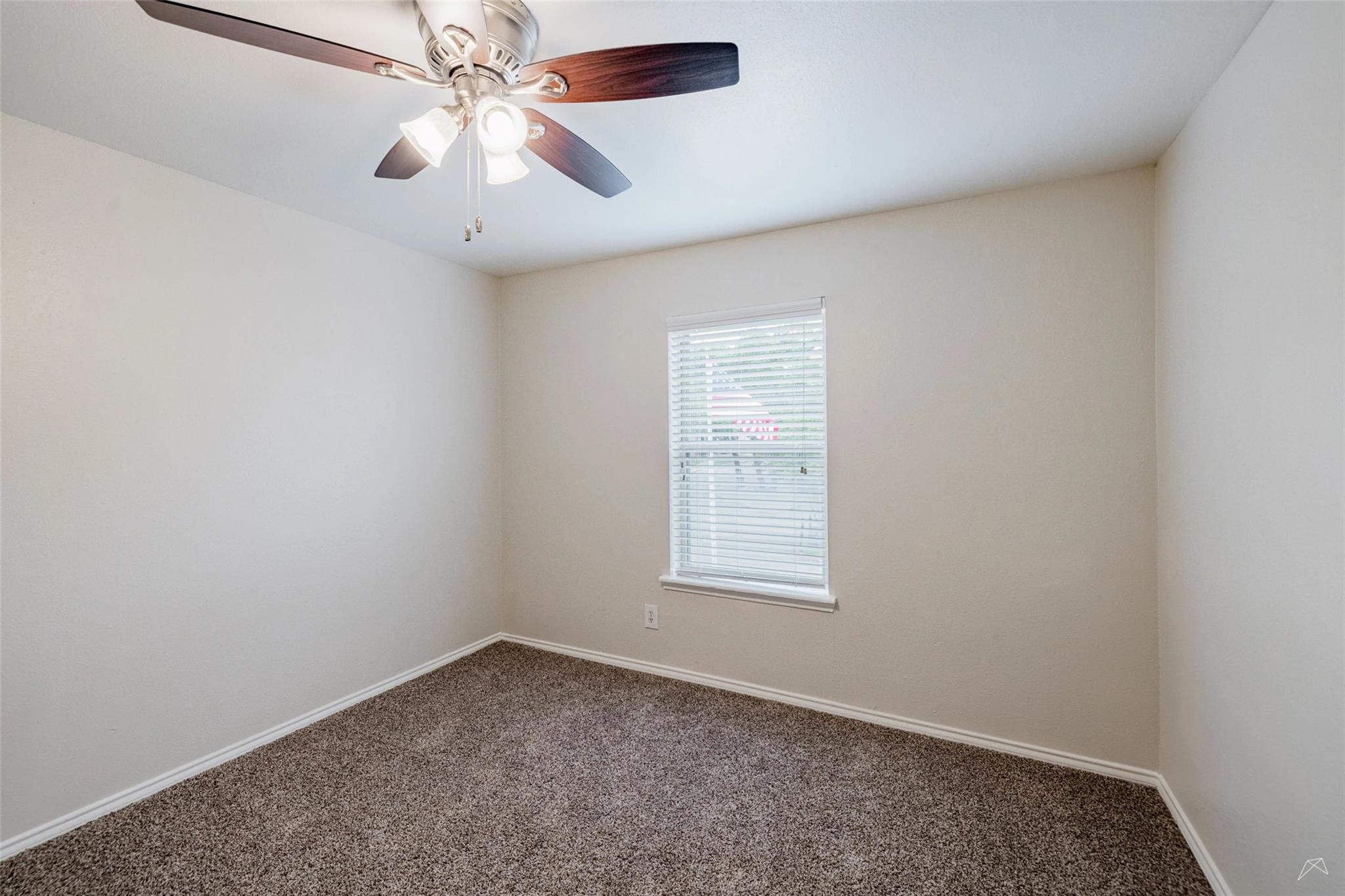 2809 W William Cannon Dr # I203, Austin, TX 78745